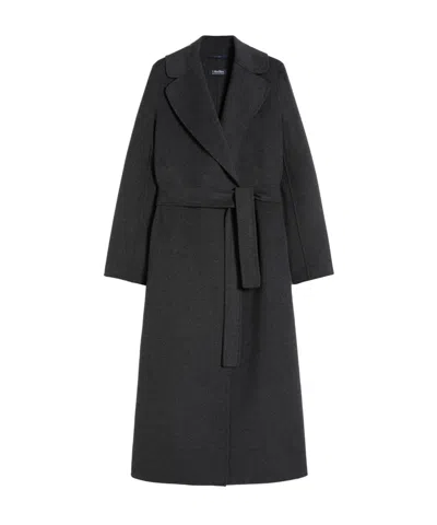 MAX MARA LONG COAT