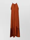 Max Mara Women Abito Samaria