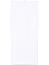 Max Mara Women Long Skirt