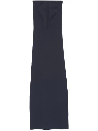 MAX MARA LONG SKIRT APRIL 1234