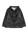 Max Mara Long Sleeve Cotton Coat