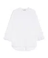 Max Mara Long Sleeve Shirt