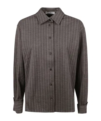 MAX MARA AIRE SHIRT