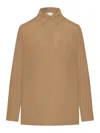 Max Mara Long Sleeve Shirt
