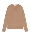 Max Mara Long Sleeve Sweater