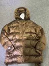 Max Mara Long-sleeved Casual Jacket In Green