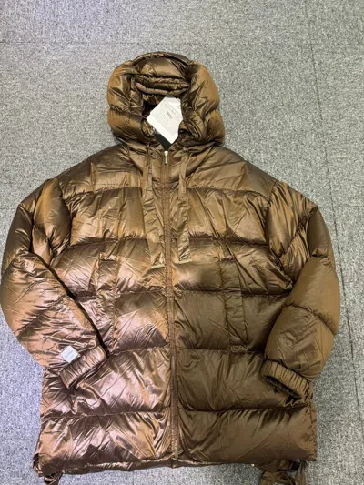 Max Mara Long-sleeved Casual Jacket In Green
