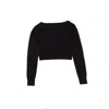 Max Mara Women's Shirt Angri