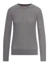 Max Mara Studio Sweater