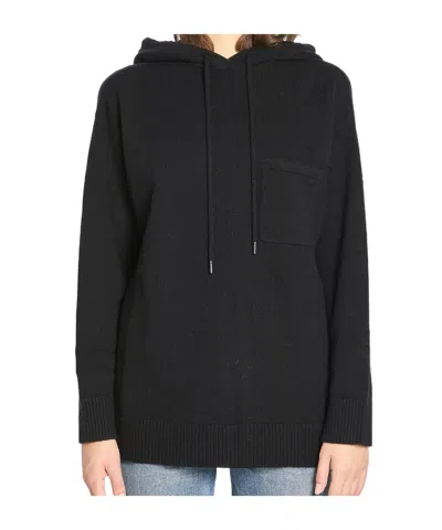 MAX MARA LONG-SLEEVED SWEATER