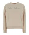 Max Mara Kassel-l Nd  Female In Nude
