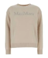 Max Mara Kassel-l Nd  Female In Nude