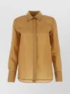 Max Mara Shirts