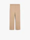 Max Mara Long Trouser Felice