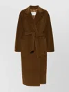 Max Mara Coat