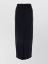 Max Mara Skirt