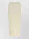 Max Mara Losanna Skirt