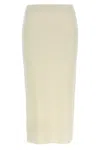 Max Mara Losanna Skirt