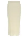 Max Mara Losanna Skirt
