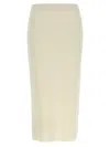 Max Mara Losanna Skirt