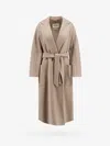 Max Mara Ludmilla In Beige