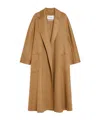 Max Mara Ludmilla Coat