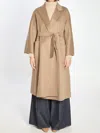 Max Mara Ludmilla Coat