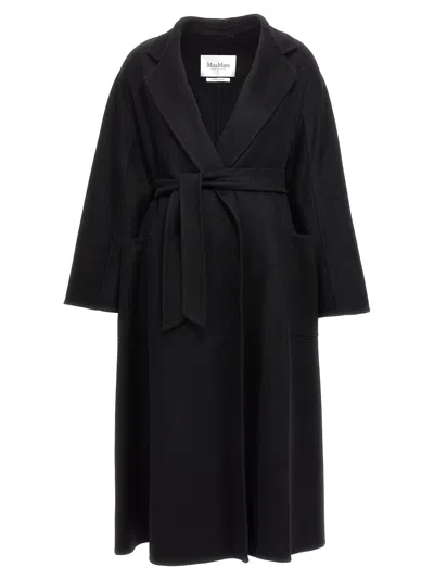 MAX MARA LUDMILLA COAT