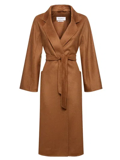 MAX MARA LUDMILLA  COAT