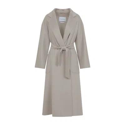 MAX MARA MAX MARA LUDMILLA COAT WOMEN