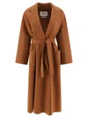 MAX MARA LUDMILLA COATS