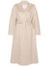 MAX MARA MAX MARA "LUDMILLA ICON" COAT