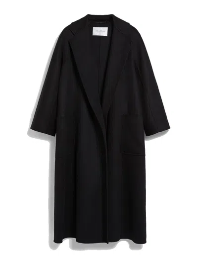 MAX MARA ABRIGO CORTO - LUDMILL