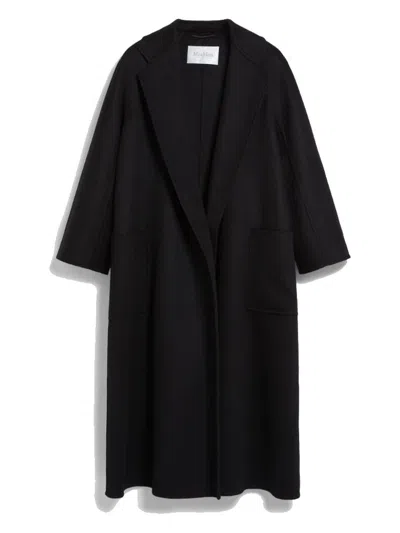 MAX MARA MAX MARA LUDMILLA ICON COAT