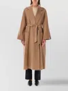 Max Mara Ludmilla Coat
