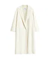 Max Mara Ludmilla2 Coat