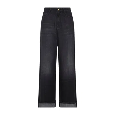 MAX MARA MAX MARA LUSSO JEANS