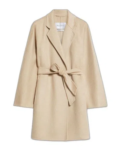 MAX MARA LUXURIOUS CASHMERE DRESSING GOWN JACKET FOR WOMEN