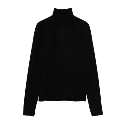 Max Mara Luxurious Cashmere Hircus Shawl In 002