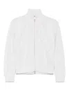 Max Mara Mabel Cardigan