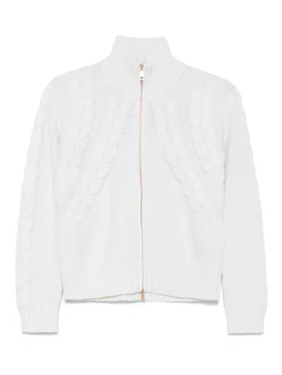Max Mara Mabel Cardigan