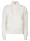Max Mara Sweater
