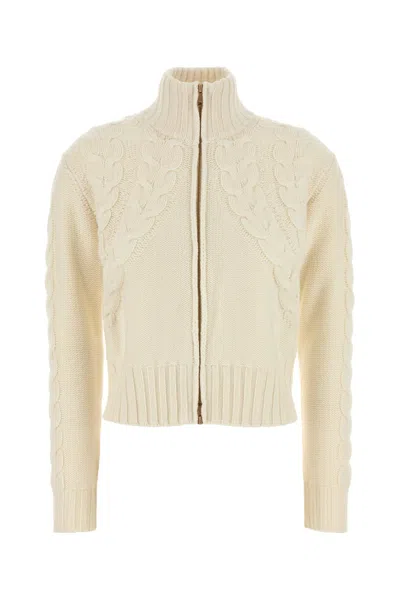 MAX MARA MABEL CARDIGAN