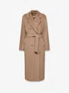 Max Mara Madame In Beige