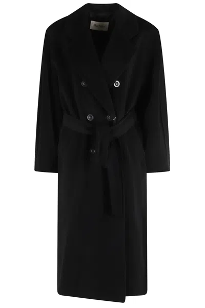 MAX MARA MADAME