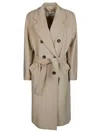 MAX MARA MAX MARA MADAME CAPPOTTO