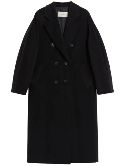 Max Mara Madame Clothing