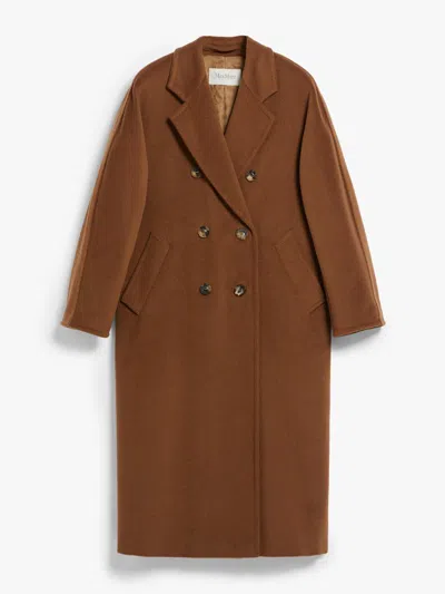 Max Mara "madame" Coat