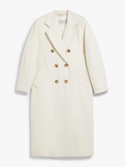 MAX MARA MAX MARA "MADAME" COAT
