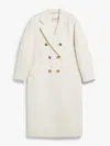 Max Mara Madame Puffer Jacket